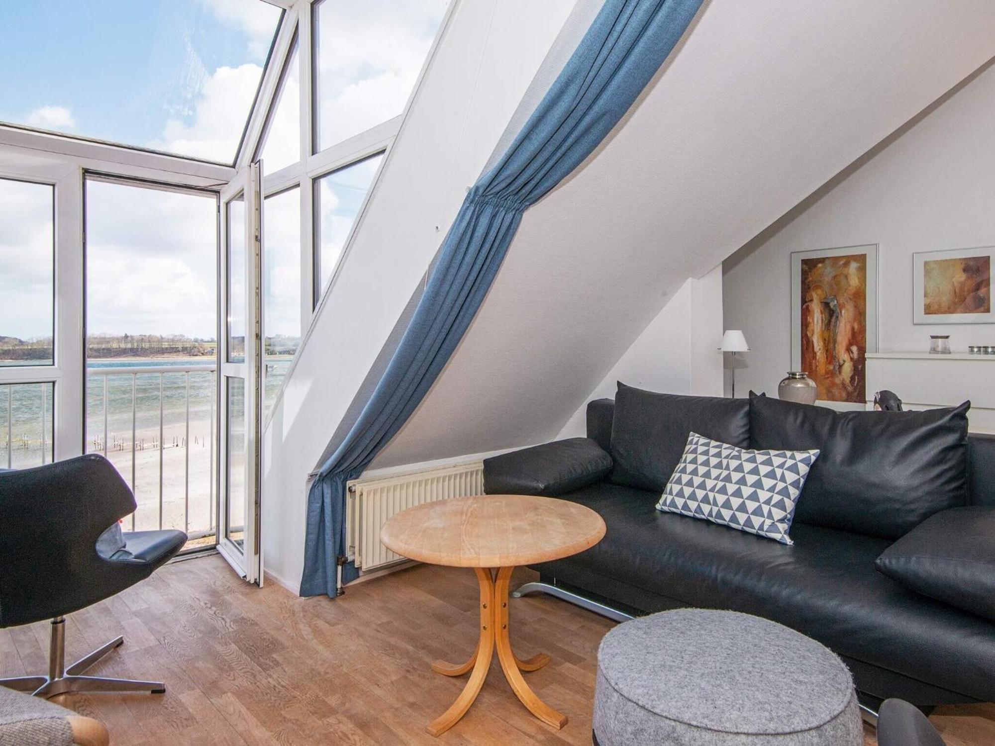 Apartment Hejls XX Exteriör bild