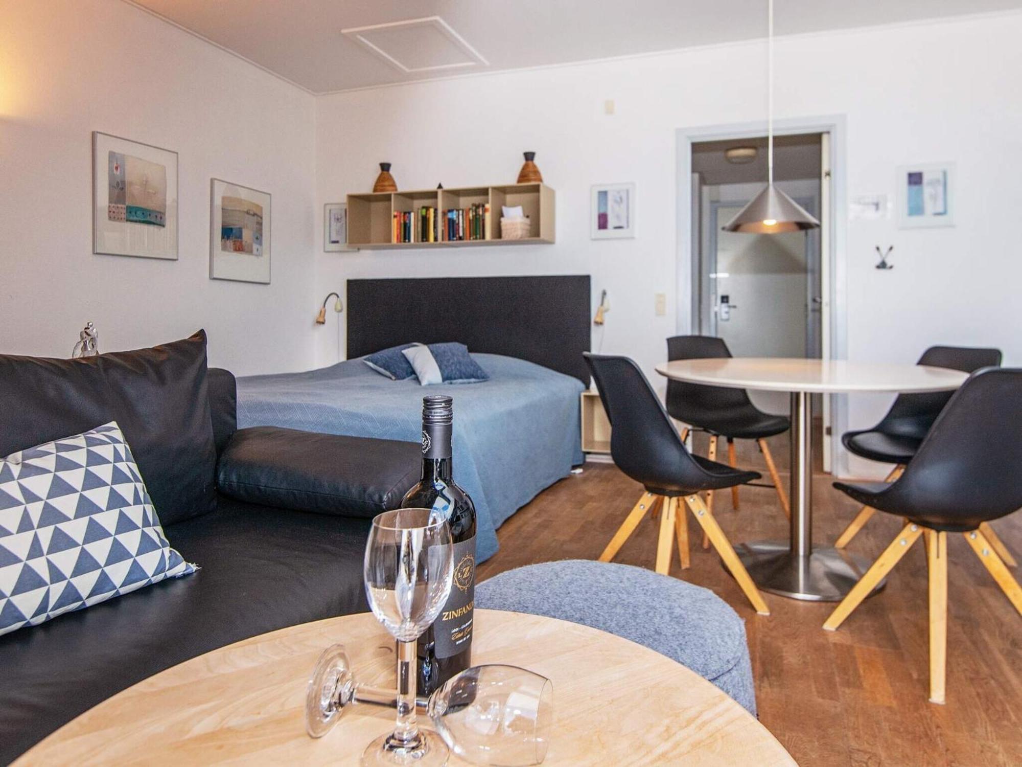 Apartment Hejls XX Exteriör bild